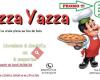 Pizza Yazza