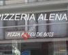 Pizzeria Alena