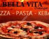 Pizzeria Bella Vita