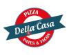 Pizzeria Della Casa