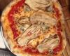 Pizzeria Di Fiore