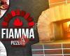 Pizzeria Fiamma