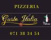 Pizzeria Gusto Italia