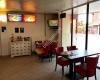 Pizzeria Kebap Selin