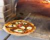 Pizzeria Pizza Passion