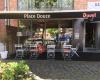 PLACE DOUZE