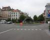 Place Rouppe