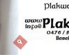 Plakker.be