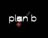 Plan b Antwerpen