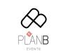 Plan B Events