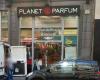 Planet Parfum