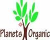 Planets Organic