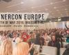 PlannerCon Europe - presented by Craftelier