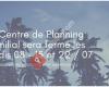 Planning familial InforFamille - Liège