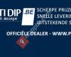 Plasti Dip België / Belgique