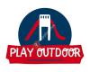 Play Outdoor sprl