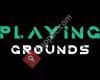 Playing Grounds