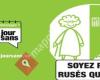 PLP de la ZP Sylle et Dendre