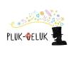 Pluk-Geluk