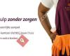 Plus Home Services - thuishulp met dienstencheques