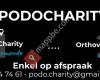 Podologie Charity Audenaert
