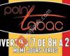 Poin tabac