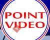 Point Video