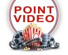 Point Video Officiel