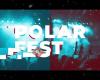 Polarfest