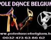 Pole Dance Belgium