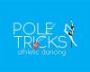 Pole Tricks
