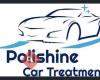 Polishine Car Treatment