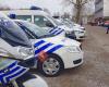 Politiezone Hamme Waasmunster