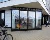 Polo Ralph Lauren Knokke