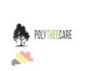 Polytreecare