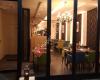 Pompeï Italiaans Restaurant