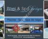 Pool & Spa Design