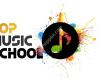 Pop Music School