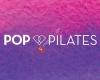 POP Pilates - SILOK Deurne