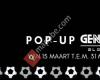 Pop-Up Genkse Glorie