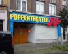 Poppentheater Jojo