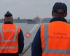 Port Of Antwerp - Port Security