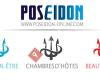 Poseidon Wellness & Suite