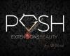 POSH Extensions&Beauty