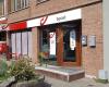 Postkantoor bpost Zemst
