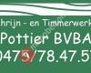 Pottier BVBA