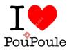 Pou-Poule