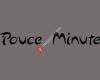 Pouce Minute