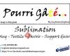 Pourri Gâté