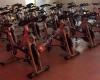 Power Indoor Cycling